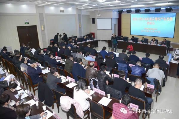 201904161555404631800132.jpg 20190416_165043_039.jpg