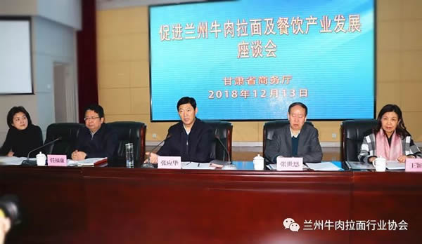 201904161555404646229101.jpg 20190416_165043_041.jpg