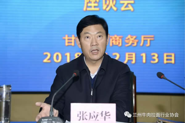 201904161555404673345588.jpg 20190416_165043_042.jpg