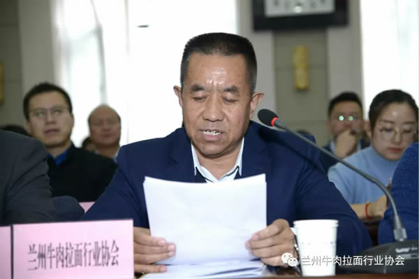 201904161555404764278415.jpg 20190416_165043_047.jpg