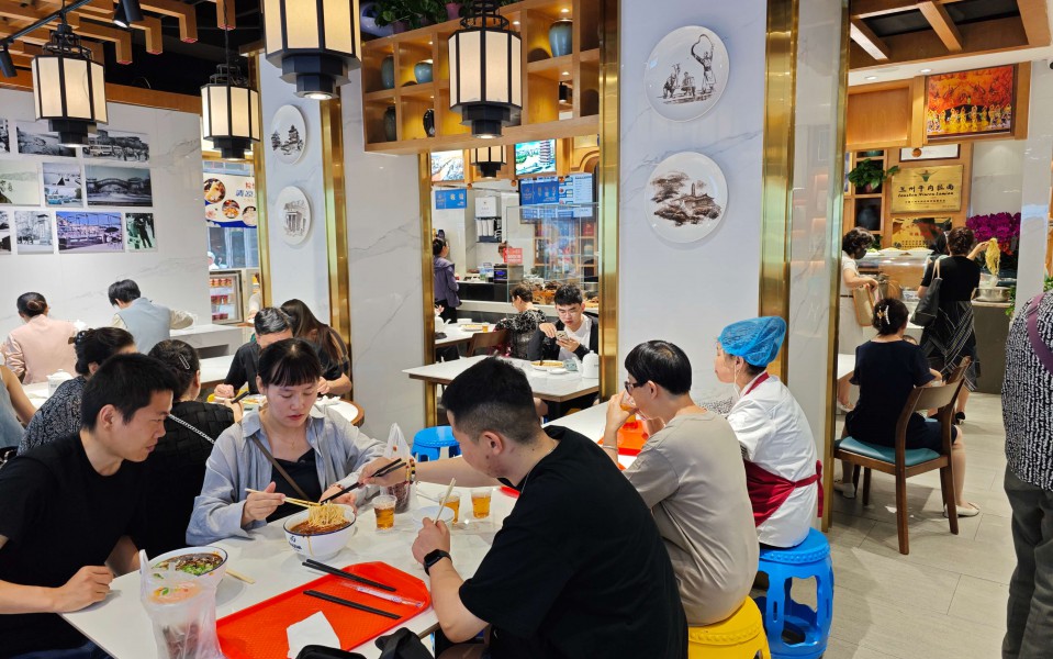 火爆現(xiàn)場7