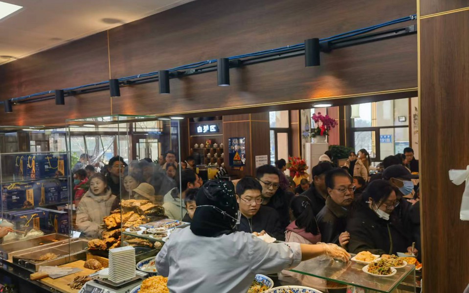 火爆現(xiàn)場(chǎng)4