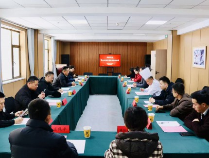 深耕供應(yīng)鏈 厚植人才力——金城老碗團(tuán)隊(duì)開展考察學(xué)習(xí)，為蘭州牛肉產(chǎn)業(yè)高質(zhì)量發(fā)展賦能